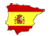 BEATRIZ Y VICTORIA - Espanol